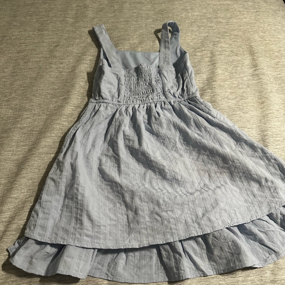 Cat & Jack dress - Picture 4 of 4